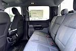 New 2025 Ford F-150 XL SuperCrew Cab for sale #B39030 - photo 22