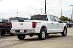 New 2025 Ford F-150 XL SuperCrew Cab for sale #B39030 - photo 5
