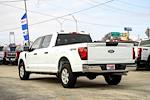 New 2025 Ford F-150 XL SuperCrew Cab for sale #B39030 - photo 6