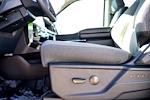New 2025 Ford F-150 XL SuperCrew Cab for sale #B39172 - photo 11