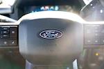 New 2025 Ford F-150 XL SuperCrew Cab for sale #B39172 - photo 12