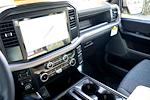 New 2025 Ford F-150 XL SuperCrew Cab for sale #B39172 - photo 14