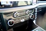 New 2025 Ford F-150 XL SuperCrew Cab for sale #B39172 - photo 16