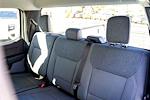 New 2025 Ford F-150 XL SuperCrew Cab for sale #B39172 - photo 18