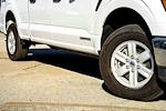 New 2025 Ford F-150 XL SuperCrew Cab for sale #B39172 - photo 3
