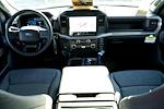 New 2025 Ford F-150 XL SuperCrew Cab for sale #B39172 - photo 20