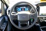 New 2025 Ford F-150 XL SuperCrew Cab for sale #B39172 - photo 21