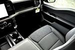 New 2025 Ford F-150 XL SuperCrew Cab for sale #B39172 - photo 22