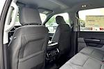 New 2025 Ford F-150 XL SuperCrew Cab for sale #B39172 - photo 23