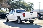 New 2025 Ford F-150 XL SuperCrew Cab for sale #B39172 - photo 6