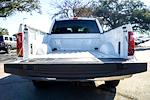 New 2025 Ford F-150 XL SuperCrew Cab for sale #B39172 - photo 7