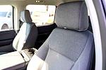 New 2025 Ford F-150 XL SuperCrew Cab for sale #B39172 - photo 9