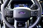 New 2025 Ford F-150 XL SuperCrew Cab for sale #B39418 - photo 10