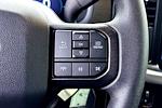 New 2025 Ford F-150 XL SuperCrew Cab for sale #B39418 - photo 11
