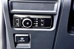 New 2025 Ford F-150 XL SuperCrew Cab for sale #B39418 - photo 13