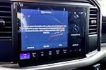 New 2025 Ford F-150 XL SuperCrew Cab for sale #B39418 - photo 14