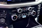 New 2025 Ford F-150 XL SuperCrew Cab for sale #B39418 - photo 15