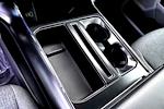 New 2025 Ford F-150 XL SuperCrew Cab for sale #B39418 - photo 16