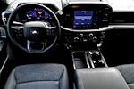 New 2025 Ford F-150 XL SuperCrew Cab for sale #B39418 - photo 18