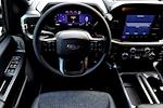 New 2025 Ford F-150 XL SuperCrew Cab for sale #B39418 - photo 19