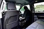 New 2025 Ford F-150 XL SuperCrew Cab for sale #B39418 - photo 21
