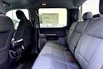 New 2025 Ford F-150 XL SuperCrew Cab for sale #B39418 - photo 22