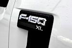 New 2025 Ford F-150 XL SuperCrew Cab for sale #B39418 - photo 5