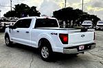 New 2025 Ford F-150 XL SuperCrew Cab for sale #B39418 - photo 2