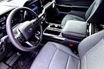 New 2025 Ford F-150 XL SuperCrew Cab for sale #B39418 - photo 7