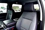 New 2025 Ford F-150 XL SuperCrew Cab for sale #B39418 - photo 8