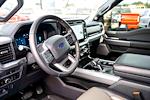 New 2025 Ford F-150 Lariat SuperCrew Cab for sale #B47798 - photo 10