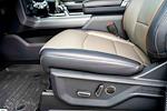 New 2025 Ford F-150 Lariat SuperCrew Cab for sale #B47798 - photo 11
