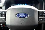 New 2025 Ford F-150 Lariat SuperCrew Cab for sale #B47798 - photo 12