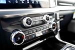 New 2025 Ford F-150 Lariat SuperCrew Cab for sale #B47798 - photo 16