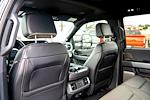 New 2025 Ford F-150 Lariat SuperCrew Cab for sale #B47798 - photo 19