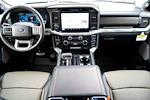 New 2025 Ford F-150 Lariat SuperCrew Cab for sale #B47798 - photo 20