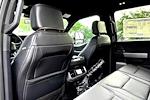 New 2025 Ford F-150 Lariat SuperCrew Cab for sale #B47798 - photo 22