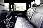 New 2025 Ford F-150 Lariat SuperCrew Cab for sale #B47798 - photo 23