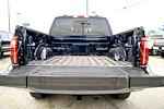 New 2025 Ford F-150 Lariat SuperCrew Cab for sale #B47798 - photo 6