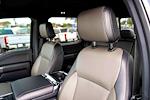 New 2025 Ford F-150 Lariat SuperCrew Cab for sale #B47798 - photo 9