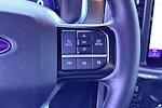 New 2025 Ford F-150 Platinum SuperCrew Cab for sale #B48117 - photo 13