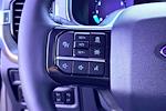 New 2025 Ford F-150 Platinum SuperCrew Cab for sale #B48117 - photo 14