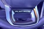 New 2025 Ford F-150 Platinum SuperCrew Cab for sale #B48117 - photo 15