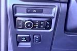 New 2025 Ford F-150 Platinum SuperCrew Cab for sale #B48117 - photo 16