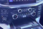 New 2025 Ford F-150 Platinum SuperCrew Cab for sale #B48117 - photo 18