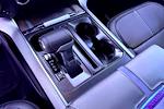 New 2025 Ford F-150 Platinum SuperCrew Cab for sale #B48117 - photo 19