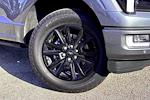 New 2025 Ford F-150 Platinum SuperCrew Cab for sale #B48117 - photo 3