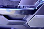 New 2025 Ford F-150 Platinum SuperCrew Cab for sale #B48117 - photo 20