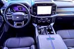 New 2025 Ford F-150 Platinum SuperCrew Cab for sale #B48117 - photo 22