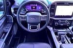 New 2025 Ford F-150 Platinum SuperCrew Cab for sale #B48117 - photo 23